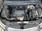 2012 Chevrolet Cruze Lt na sprzedaż w Madisonville, TN - Side