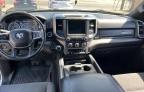 2019 RAM 1500 BIG HORN/LONE STAR   à vendre chez Copart CA - SACRAMENTO