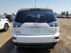 2009 MITSUBISHI OUTLANDER XLS à vendre chez Copart AB - CALGARY