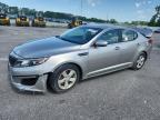 2015 Kia Optima Lx de vânzare în Dunn, NC - Front End