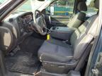 2013 Chevrolet Silverado K2500 Heavy Duty Lt for Sale in Denver, CO - Front End