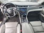 2017 Cadillac Xts Luxury   იყიდება Woodhaven-ში, MI - Rear End