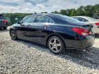 2014 Mercedes-Benz Cla 250 4Matic en Venta en Ellenwood, GA - Vandalism