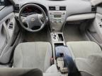 Austell, GA에서 판매 중인 2007 Toyota Camry Ce - Minor Dent/Scratches