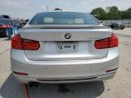 2014 Bmw 328 I   for Sale in Lebanon, TN - Side