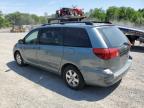 2008 Toyota Sienna Ce en Venta en Marlboro, NY - Side