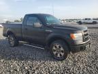 2013 Ford F150  продається в Arcadia, FL - Rear End