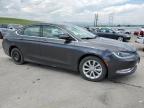 Littleton, CO에서 판매 중인 2015 Chrysler 200 C - Front End