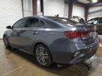 2023 Kia Forte Gt Line zu verkaufen in West Mifflin, PA - Normal Wear