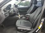 2014 Bmw 328 I for Sale in Loganville, GA - Front End