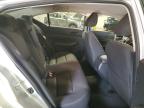 2025 Nissan Altima Sv for Sale in Chalfont, PA - Rear End