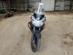 2016 Suzuki Dl650 A for Sale in Cookstown, ON - Side
