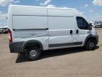 2018 Ram Promaster 1500 1500 High for Sale in Phoenix, AZ - Rear End
