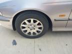 2000 BMW 520I SE for sale at Copart SANDY