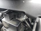 2022 HONDA GL1800 D   for sale at Copart PA - PHILADELPHIA