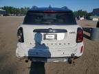 2023 MINI COOPER S COUNTRYMAN ALL4   for sale at Copart ON - COOKSTOWN