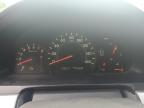 Marlboro, NY에서 판매 중인 2008 Honda Odyssey Exl - Normal Wear
