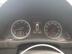 2015 Volkswagen Tiguan S for Sale in Lyman, ME - Front End
