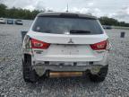 2013 Mitsubishi Outlander Sport Le იყიდება Apopka-ში, FL - Front End