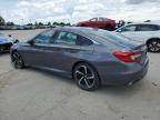 2019 Honda Accord Sport   продається в Bridgeton, MO - Top/Roof