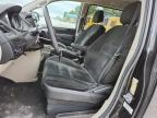 2013 Dodge Grand Caravan Sxt   продається в Prairie Grove, AR - Rear End