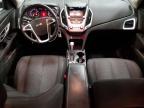2012 Gmc Terrain Sle de vânzare în Blaine, MN - Front End