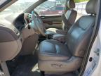 2004 Toyota Sienna Xle na sprzedaż w Sacramento, CA - Minor Dent/Scratches