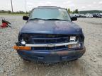 2002 Chevrolet Blazer  for Sale in Tifton, GA - Front End