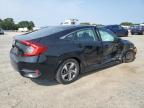 2019 Honda Civic Lx იყიდება Lumberton-ში, NC - Side