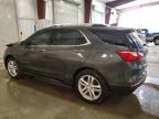 2019 Chevrolet Equinox Premier იყიდება Avon-ში, MN - Front End