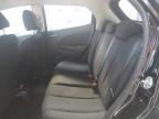 2010 MAZDA 2 TAKUYA for sale at Copart EAST KILBRIDE