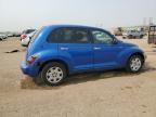 2005 Chrysler Pt Cruiser Touring for Sale in Elgin, IL - Rear End