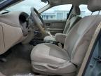 2006 Ford Taurus Se na sprzedaż w Lumberton, NC - Side