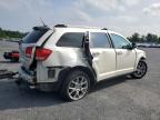 2013 Dodge Journey Crew იყიდება Grantville-ში, PA - All Over