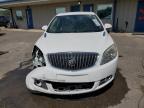 2014 Buick Verano Convenience იყიდება Memphis-ში, TN - Front End