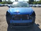 2014 Buick Encore  for Sale in Portland, OR - Front End
