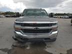 2017 Chevrolet Silverado K1500 Lt للبيع في Orlando، FL - Side