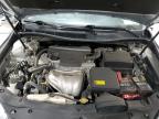 2015 Toyota Camry Le   за продажба в Leroy, NY - Front End