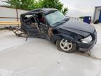 2004 Ford Explorer Sport Trac  zu verkaufen in Haslet, TX - All Over