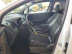 2021 Chevrolet Trax 1Lt zu verkaufen in Hueytown, AL - Front End