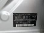 2016 Hyundai Elantra Se   იყიდება Baltimore-ში, MD - Mechanical