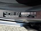2022 Maserati Quattroporte Modena for Sale in Van Nuys, CA - Front End