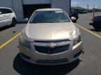 2012 Chevrolet Cruze Lt for Sale in Nampa, ID - Front End