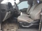 2020 Ford F150 Super Cab zu verkaufen in Riverview, FL - Rear End