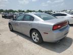 2014 Dodge Charger Se for Sale in Kansas City, KS - Minor Dent/Scratches