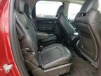 2012 Gmc Acadia Denali de vânzare în Houston, TX - Side