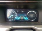 2022 Kia Sorento Sx за продажба в Grand Prairie, TX - Hail