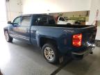 2015 Chevrolet Silverado K1500 Ltz for Sale in Anchorage, AK - Minor Dent/Scratches