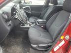 Ellwood City, PA에서 판매 중인 2012 Toyota Rav4 Sport   - Front End