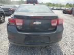 2015 Chevrolet Malibu 2Lt   for Sale in Hueytown, AL - Rear End